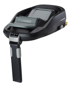 Base isofix FamilyFix Maxi Cosi *