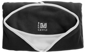 Babynomade polaire Red Castle *